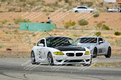 media/May-03-2025-Speed Ventures (Sat) [[ededc6c3fe]]/Yellow Group/Session 3 (Turn 10 and StartFinish)/